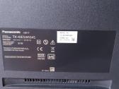 Smart LED televizorius Panasonic 43" - nuotraukos Nr. 11