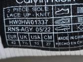 Calvin Klein kedai - nuotraukos Nr. 7