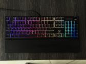 Steelseries Apex 3 klaviatūra - nuotraukos Nr. 2
