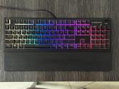 Steelseries Apex 3 klaviatūra - nuotraukos Nr. 3