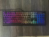 Steelseries Apex 3 klaviatūra - nuotraukos Nr. 4