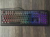 Steelseries Apex 3 klaviatūra - nuotraukos Nr. 5
