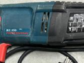 Perforatorius Boxer 2800w - nuotraukos Nr. 3