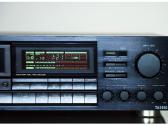 Onkyo Integra Ta-2800 Denon Drm-800a - nuotraukos Nr. 3