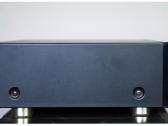 Onkyo Integra Ta-2800 Denon Drm-800a - nuotraukos Nr. 4