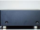 Onkyo Integra Ta-2800 Denon Drm-800a - nuotraukos Nr. 5