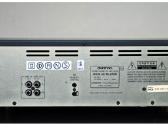 Onkyo Integra Ta-2800 Denon Drm-800a - nuotraukos Nr. 6