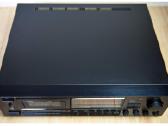Onkyo Integra Ta-2800 Denon Drm-800a - nuotraukos Nr. 7