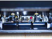 Onkyo Integra Ta-2800 Denon Drm-800a - nuotraukos Nr. 8