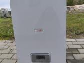 Paroterm raja 6kw - nuotraukos Nr. 2