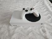 Microsoft Xbox Series S - nuotraukos Nr. 3