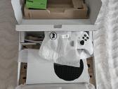 Microsoft Xbox Series S - nuotraukos Nr. 2