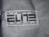 Nike Elite kuprinė - nuotraukos Nr. 5