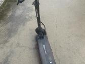 Beaster Scooter Escapepromax paspirtukas - nuotraukos Nr. 3