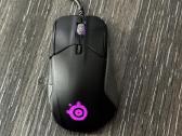 Steelseries Rival310 pelė - nuotraukos Nr. 2