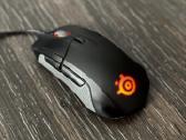 Steelseries Rival310 pelė - nuotraukos Nr. 3