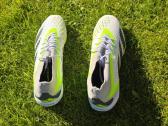 Adidas nauji futbolo bateliai - nuotraukos Nr. 3