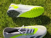 Adidas nauji futbolo bateliai - nuotraukos Nr. 4