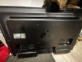 LG TV 42ln575s Smart TV - nuotraukos Nr. 2
