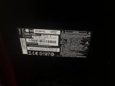 LG TV 42ln575s Smart TV - nuotraukos Nr. 3