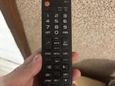LG TV 42ln575s Smart TV - nuotraukos Nr. 5