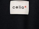 Celio vyriški marškiniai / overshirt, dydis XL - nuotraukos Nr. 2