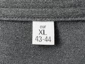 Celio vyriški marškiniai / overshirt, dydis XL - nuotraukos Nr. 3