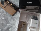 Sony-z-5 Spectra-bond-007. - nuotraukos Nr. 2