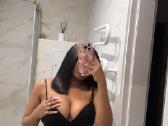 Colombiana - nuotraukos Nr. 2