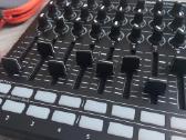 Parduodu nauja Novation Launch Control XL Mk2 - nuotraukos Nr. 2