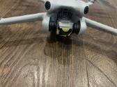 Dji Mini 4 Pro RC pultas,skaityti aprasima - nuotraukos Nr. 5