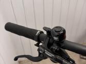 Cannondale Trail Neo1 elektrinis - nuotraukos Nr. 3