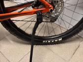 Cannondale Trail Neo1 elektrinis - nuotraukos Nr. 5