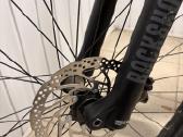 Cannondale Trail Neo1 elektrinis - nuotraukos Nr. 7