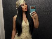 Знакомство - nuotraukos Nr. 7