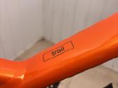 Cannondale Trail Neo1 elektrinis - nuotraukos Nr. 11