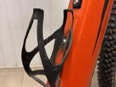 Cannondale Trail Neo1 elektrinis - nuotraukos Nr. 13