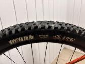 Cannondale Trail Neo1 elektrinis - nuotraukos Nr. 15