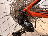 Cannondale Trail Neo1 elektrinis - nuotraukos Nr. 16