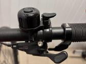 Cannondale Trail Neo1 elektrinis - nuotraukos Nr. 18