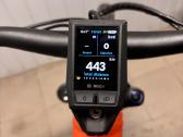 Cannondale Trail Neo1 elektrinis - nuotraukos Nr. 4