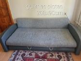 Sofa-lova dovanų - nuotraukos Nr. 3