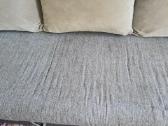 Sofa-lova dovanų - nuotraukos Nr. 5