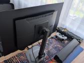 Monitorius Gigabyte Go27q24g 27 colių 240 Hz Ips - nuotraukos Nr. 2