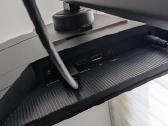 Monitorius Gigabyte Go27q24g 27 colių 240 Hz Ips - nuotraukos Nr. 3