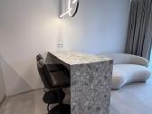 Hill City modernus butas - nuotraukos Nr. 12
