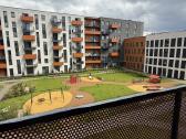 Hill City modernus butas - nuotraukos Nr. 19