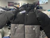 Jack & Jones vaikiška pūkinio tipo striukė - nuotraukos Nr. 2