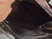 Balenciaga Le Cagole rankinukas - nuotraukos Nr. 4