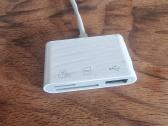 Apple iPad 10th Gen; WiFi; 256gb - nuotraukos Nr. 3